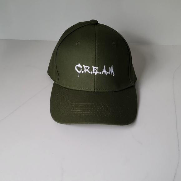 Bag Charms For Purse Handbag Accesories Custom Hermes Luxury Strap Keychain Labu - Picture 13 of 16